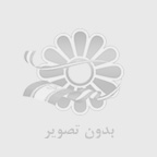 قیمت انواع برج خنک کننده سال 1405 | عوامل مؤثر بر قیمت و راهنمای خرید